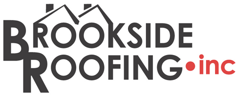 Brookside Roofing, Inc.
