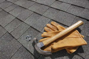 Brookside Roofing Services
