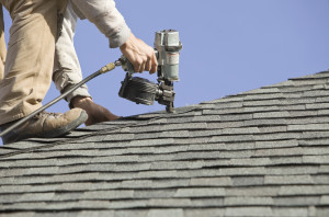 Brookside Roofing Frequently Asked Questions