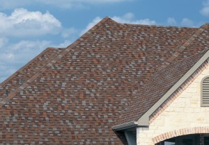 Brookside Roofing Laminate Shingles Roofing Supplies